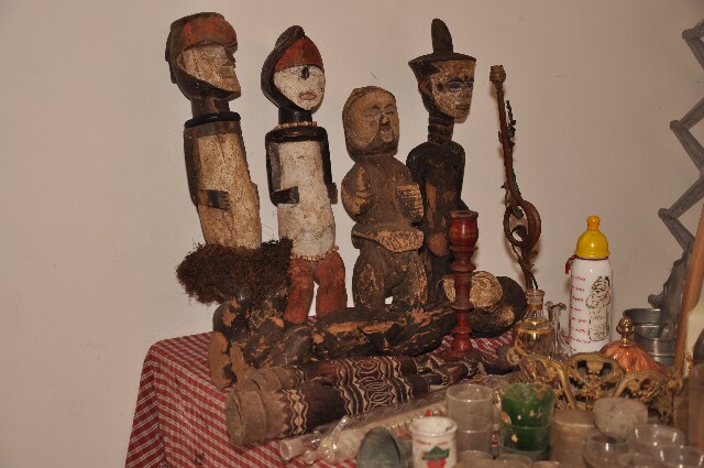 min 2009 07 19 debille 078